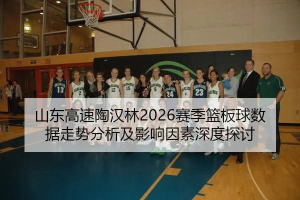 shan-dong-gao-su-tao-han-lin-sai-ji-lan-ban-qiu-shu-ju-zou-shi-fen-xi-ji-ying-xiang-yin-su-shen-du-tan-tao-1-953.jpg